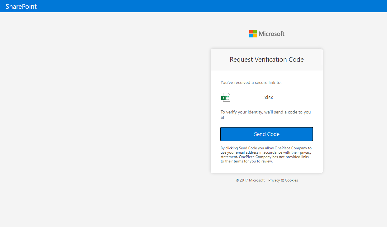 You Cannot Access This Right Now - Microsoft Community