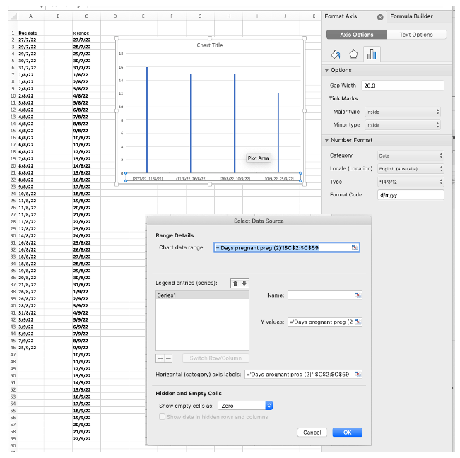 how-to-change-x-axis-scale-divisions-microsoft-community