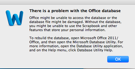 Software