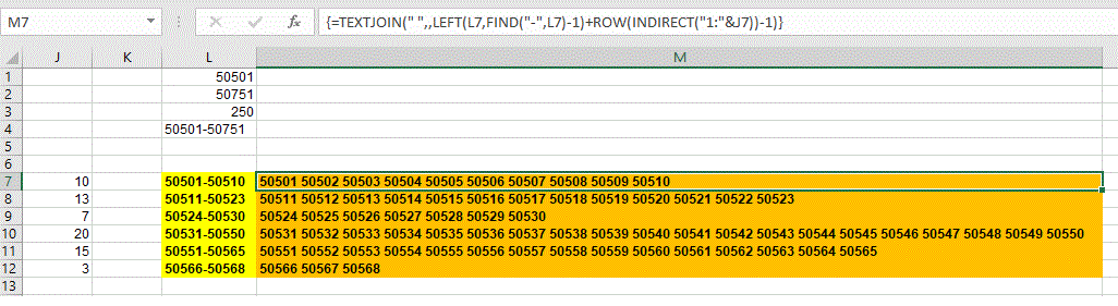 sequential-number-generator-microsoft-community