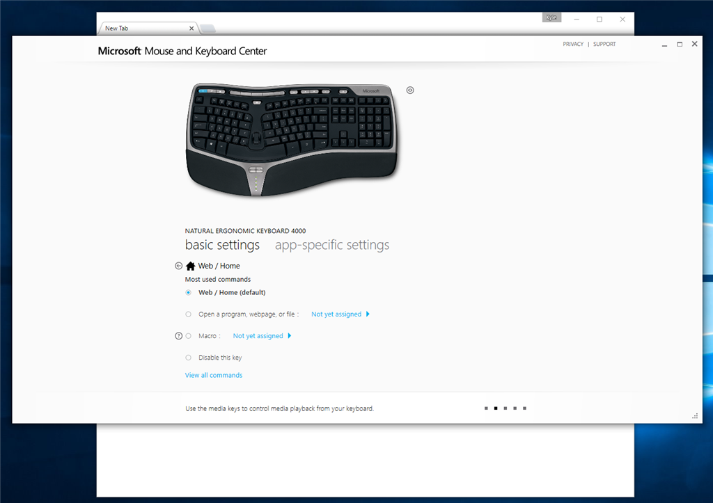 Microsoft Mouse and Keyboard Center. Центр управления мышью и клавиатурой Майкрософт.. Microsoft Mouse и центр клавиатуры.. Мембранная клавиатура Microsoft.