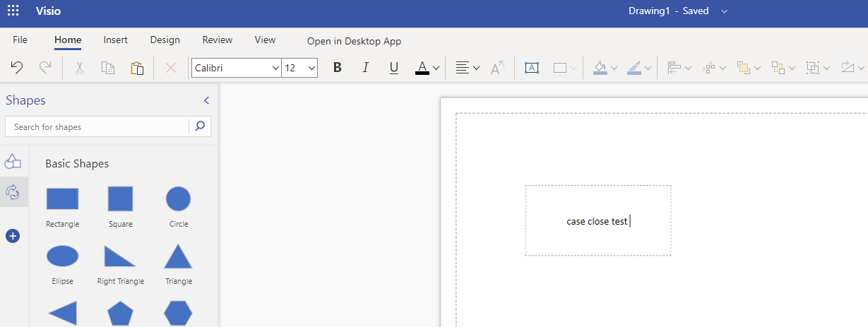 visio-shape-text-is-blurry-microsoft-community