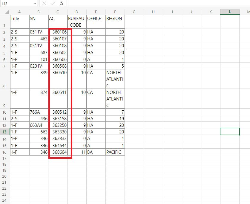 sort-in-excel-online-microsoft-community