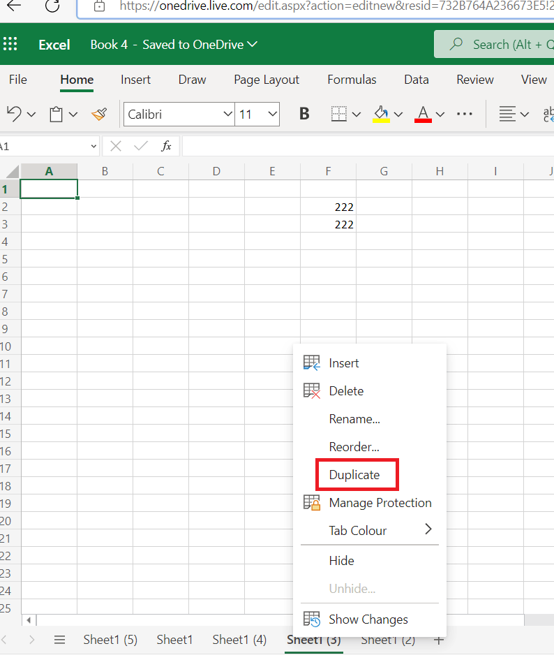 how-do-you-duplicate-a-tab-in-excel-on-a-chrome-book-microsoft-community