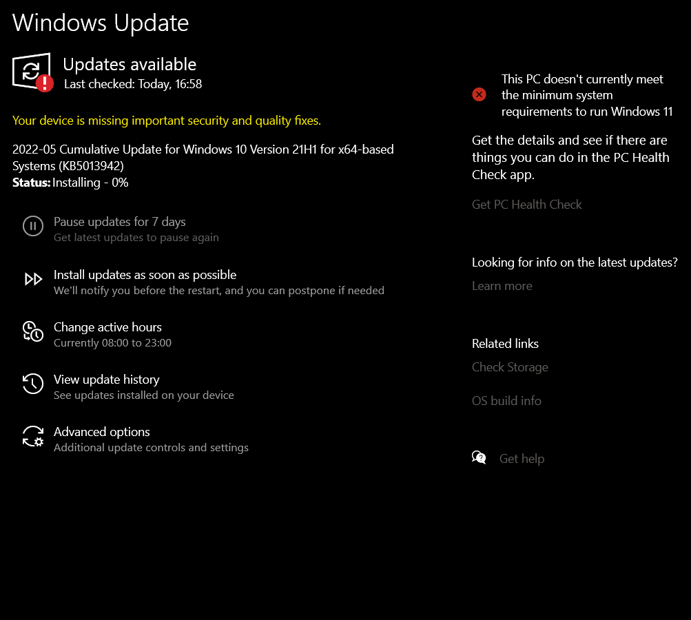 Image Result For Windowsh E Abupdate E E F E E Pc E B B E B E Be C E E E Ab
