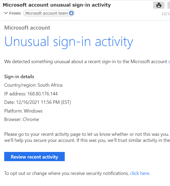 microsoft-account-unusual-sign-in-activity-email-is-this