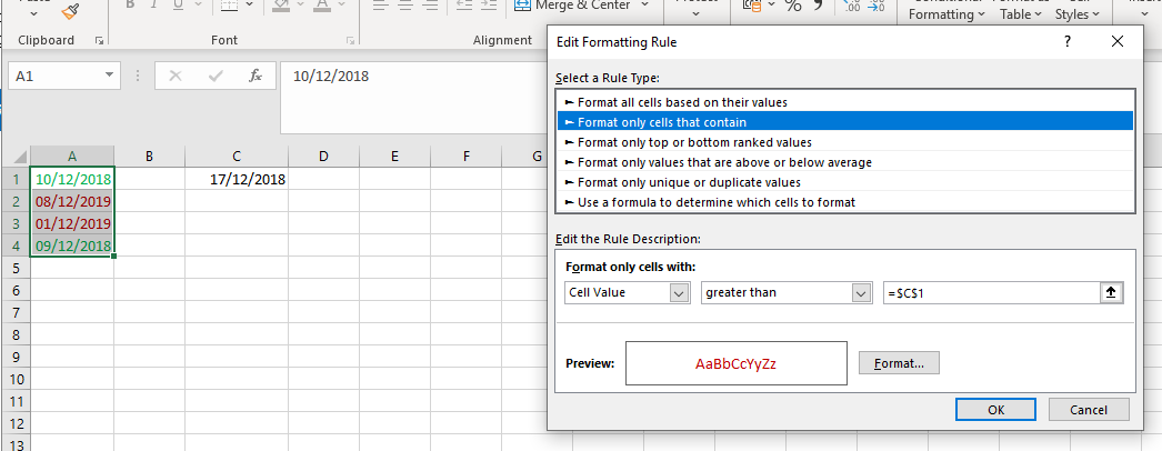 formatting-table-cells-in-word-for-office-365-microsoft-community