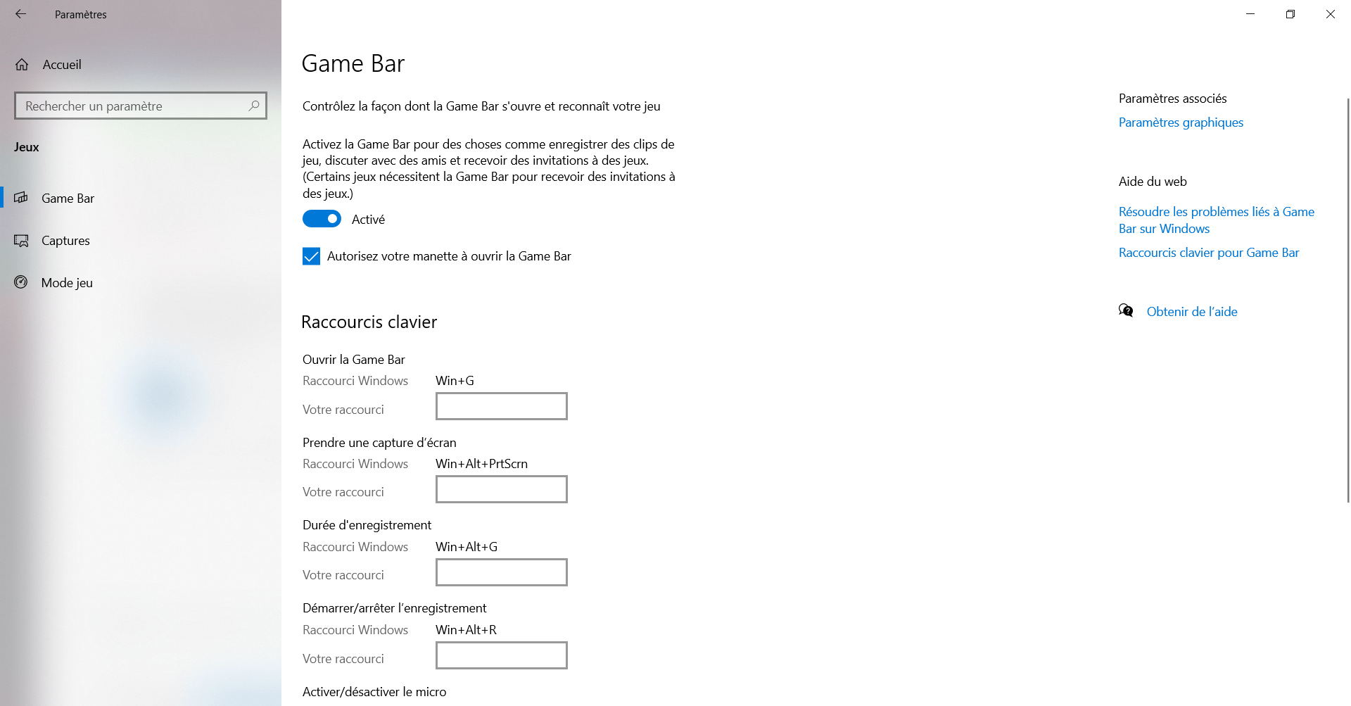 Cant sign in to your Google Account  Google Account Help