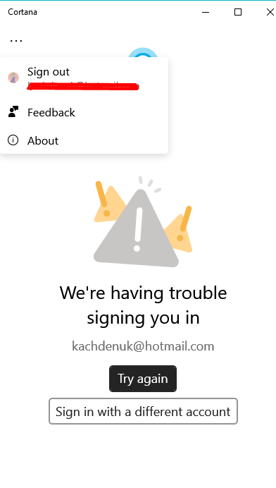 cortana-error-we-re-having-trouble-signing-you-in-microsoft-community