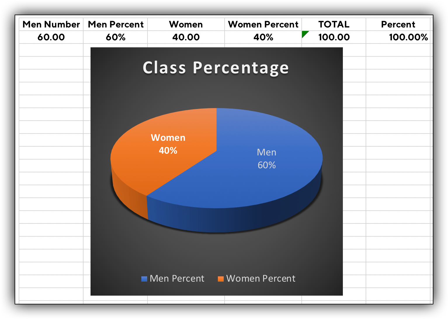 Excel Chart Styles Not Showing Up In 2016 16.10 (18012401) - Microsoft ...