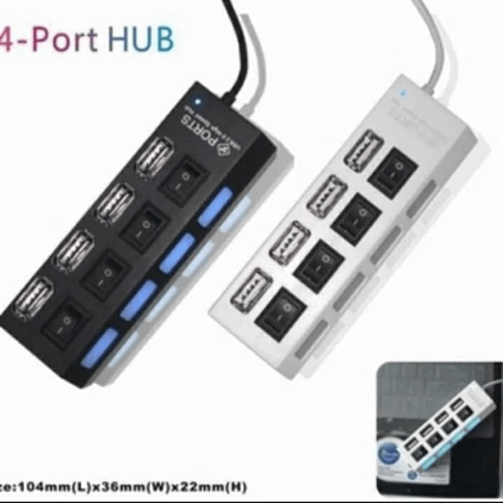 Petulance inherit Bakery Mouse slowly became in responsive when connected to usb hub - Microsoft  Community