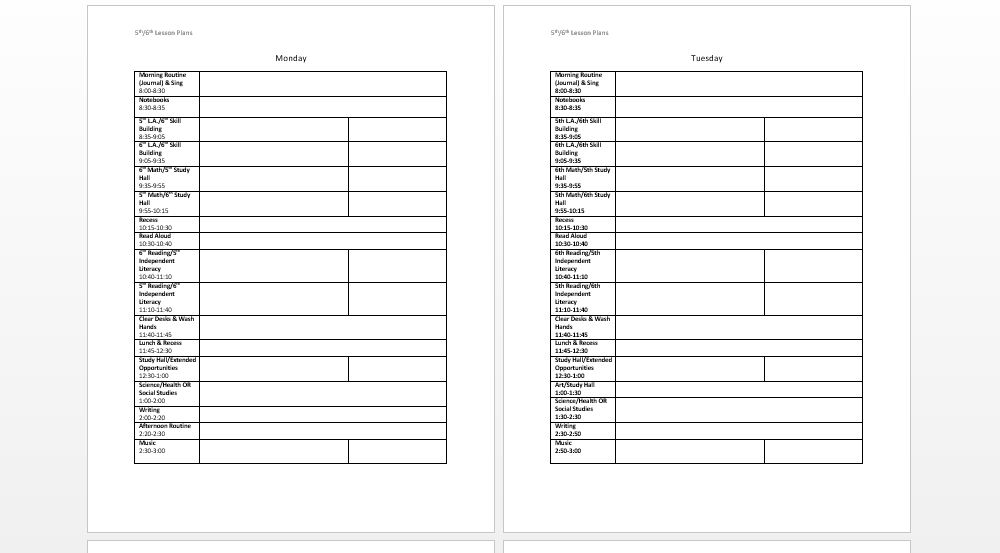 misbehaving-tables-in-word-2013-microsoft-community