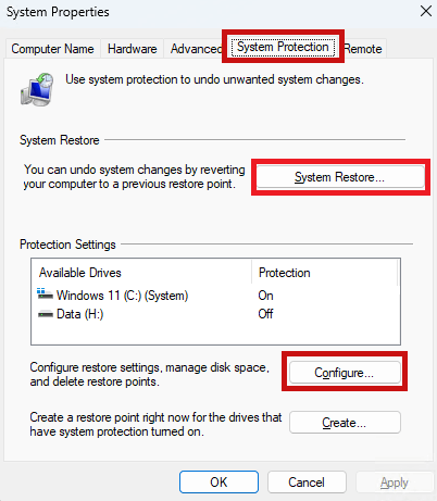 WHEA-Logger Event ID 1 - Microsoft Community