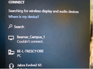 windows media player problem in 4k display - Microsoft Community