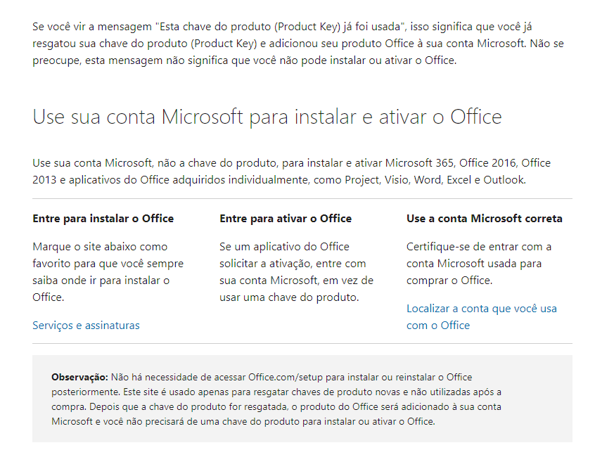 comprei-office-2019-vers-o-perpetua-precisei-de-restaurar-meu-pc