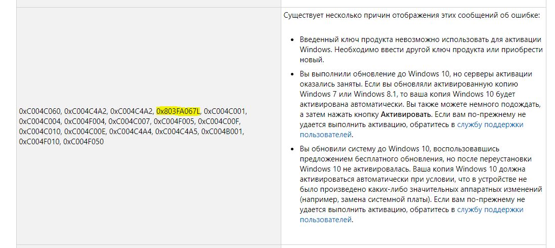 Неожиданная ошибка сохранения код ошибки 12 для более подробных сведений прочитайте файл readme