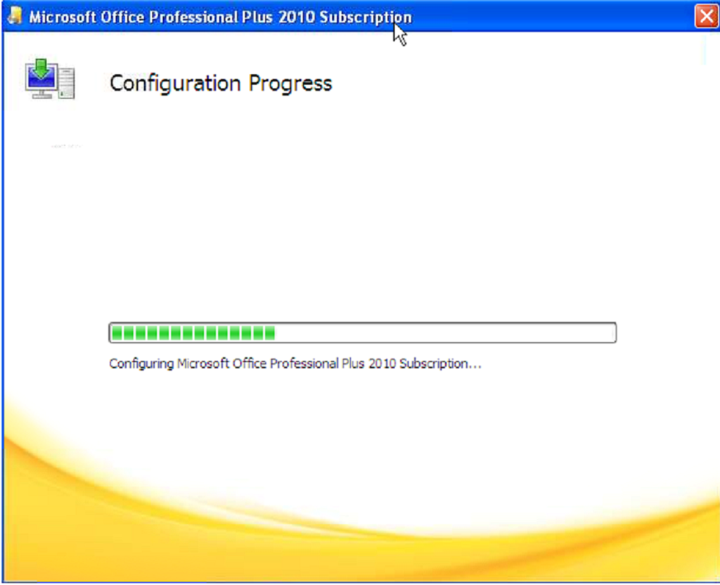 Ключ активации майкрософт офис 2010. Ключ для Майкрософт офис профессиональный плюс 2010 лицензионный. Office 2010 ключ. Microsoft Office 2010 product Key. Ключ продукта Office 2010.