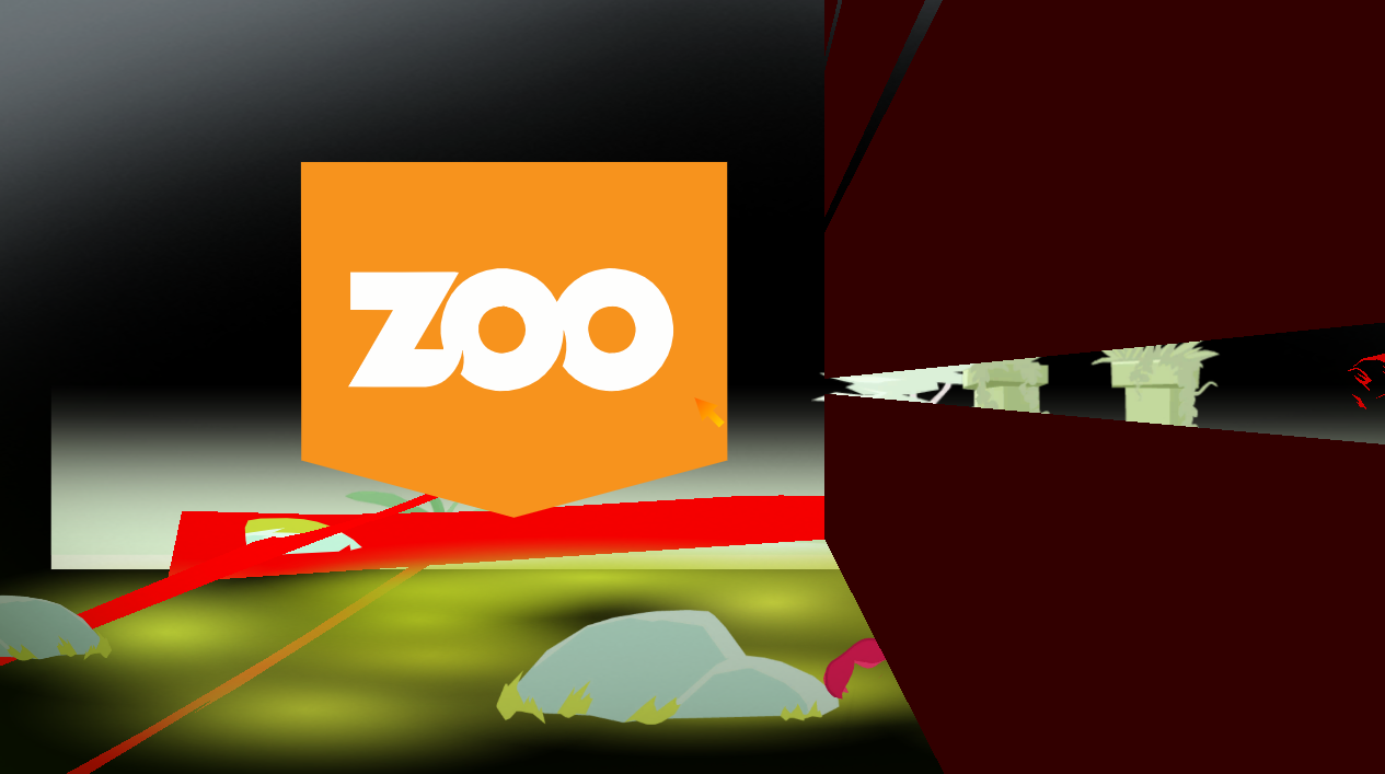 Zoo Tycoon Ultimate Animal Collection PC Version, Start Menu Issue -  Microsoft Community