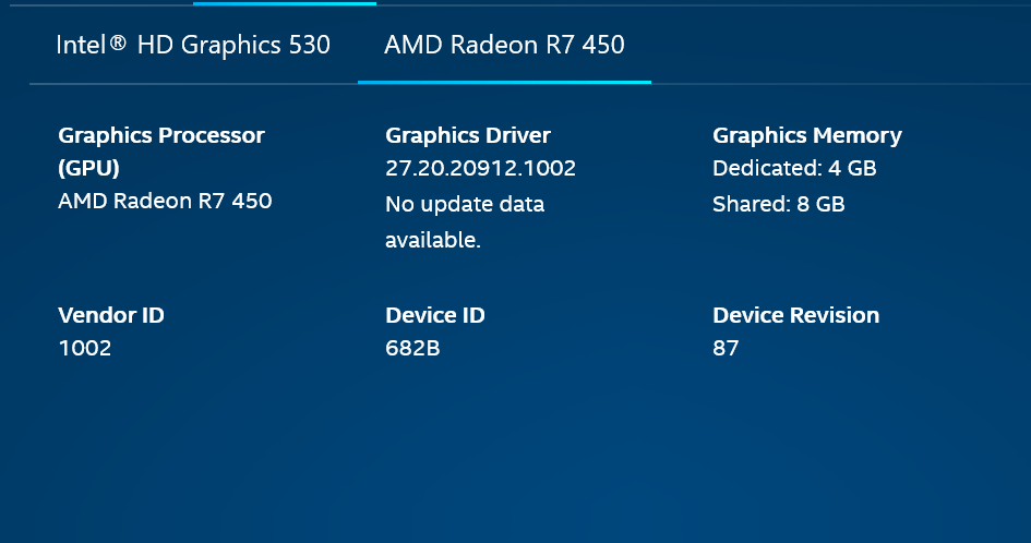 Amd 27.20 fashion