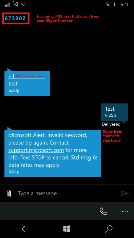 can-receive-phone-calls-but-not-text-messages-microsoft-community