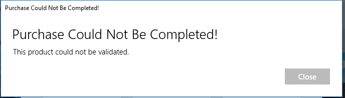 Problem With Purchasing Microsoft Community - problem with purchasing microsoft you can buy roblox premium now roblox premium Problem With Purchasing Microsoft Community - you can buy roblox premium now roblox premium