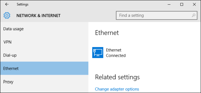 Подключение ethernet windows 10 Win 10 (1803) stuck in public network mode.. - Microsoft Community