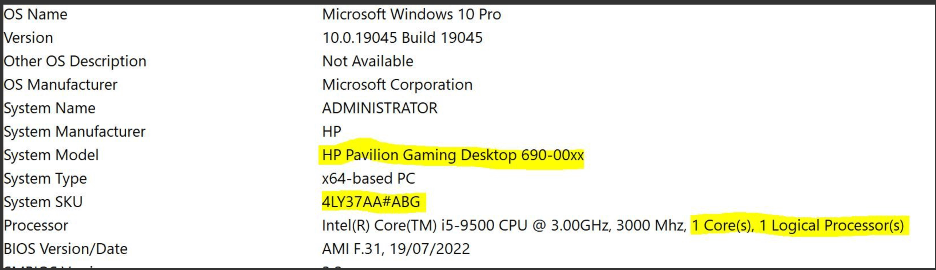 51HKRG1FLML._UF350,350_QL80_.jpg