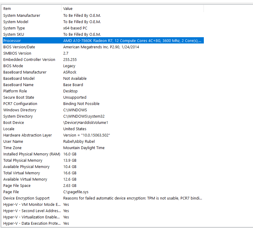 Gaming Pc Blue Screens Crashes And Terrible Performance Microsoft Community - why does roblox keep crashing on my pc