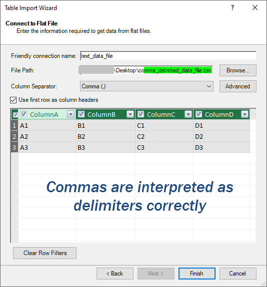 excel-power-pivot-does-not-correctly-interpret-tab-delimited-file