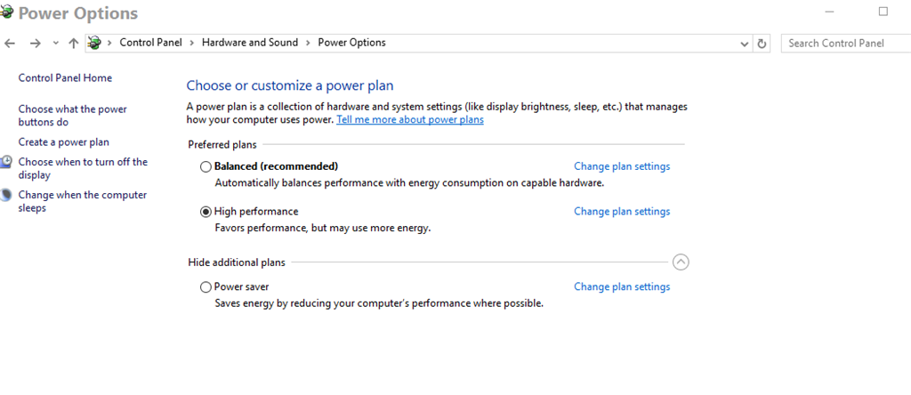 To your computer перевод на русский. Power options Windows 10 где находится. Control Panel Windows 10 Power options. Control+option+Power. Change Plan settings.