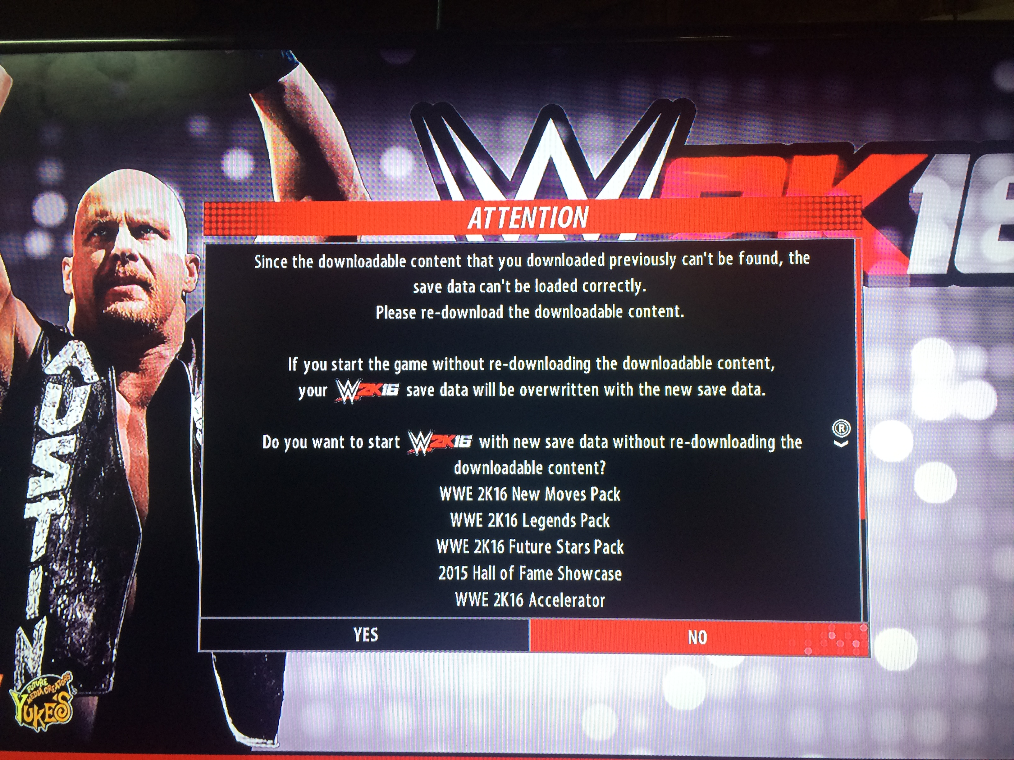 wwe 2k17 microsoft store