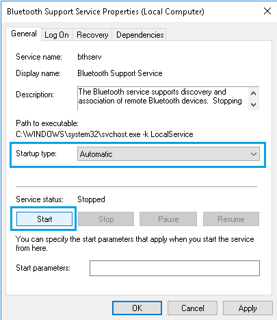 Headphone bluetooth AptX LL code in windows 10 supported