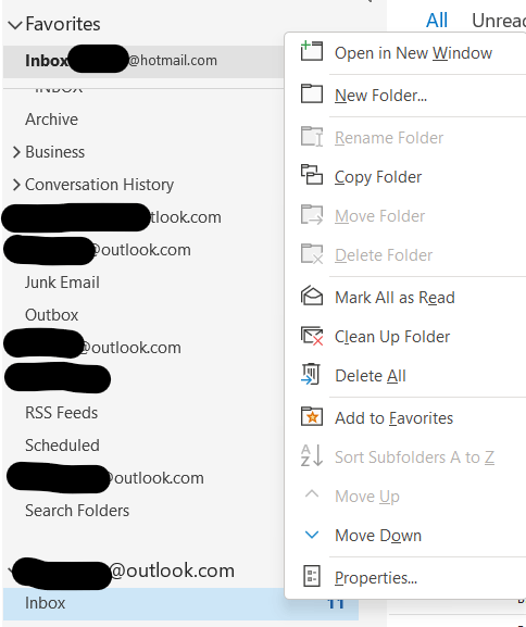 change-name-on-outlook-favorite-folders-microsoft-community