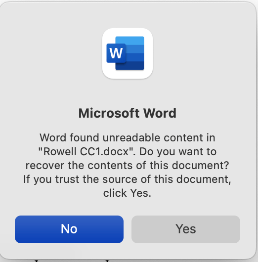 unable-to-open-word-document-in-desktop-app-from-online-browser