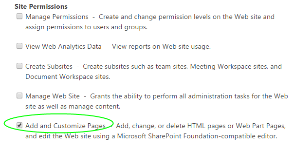 Sharepoint Online Users Cannot See Content Editor Web Part Microsoft Community