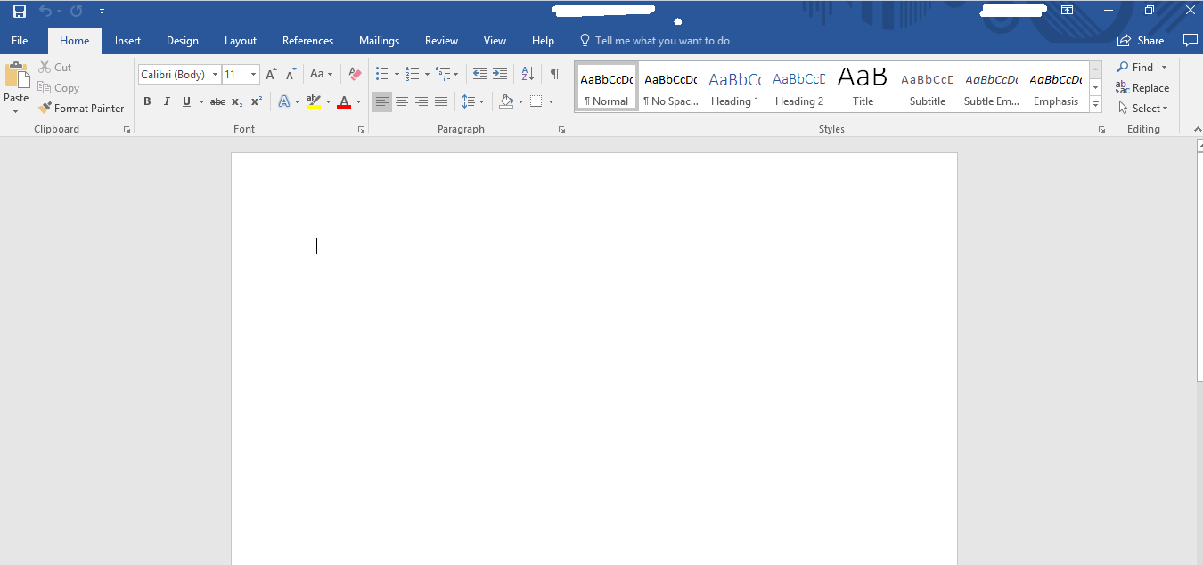 Word document failing to open with .dotx content type template in doc ...