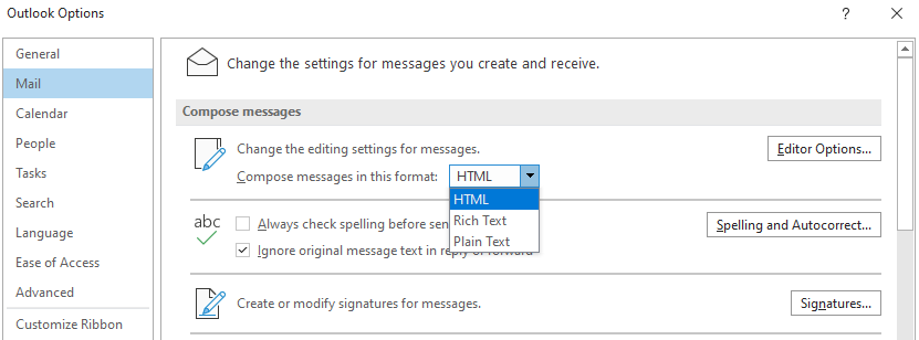 autocorrect-option-for-formatted-text-is-greyed-out-microsoft-community