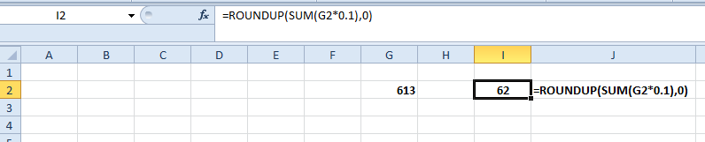 excel-formula-round-up-sum-of-several-cells-microsoft-community