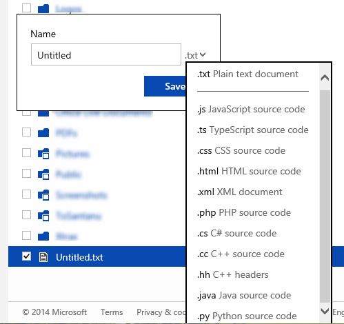 HTML File Text Editor – How to Open Web Page Code in Windows Notepad