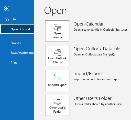 Mailbox Is 100% Full. - Microsoft Community