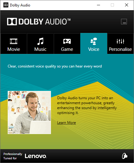 Dolby Audio X2 Windows Api App Download - Colaboratory