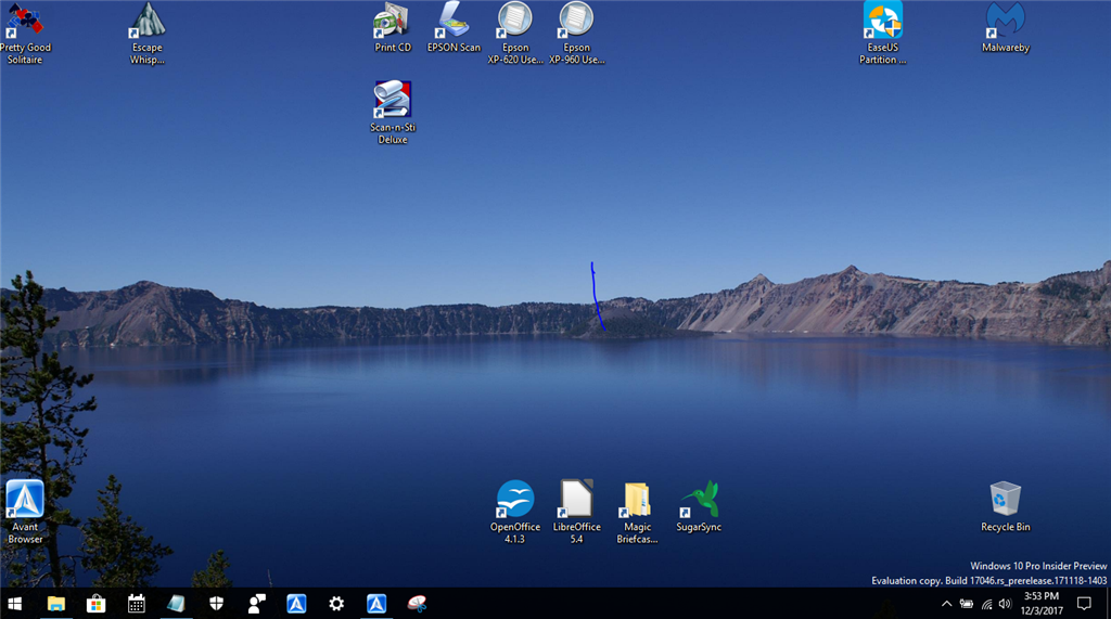 desktop-icon-layout-microsoft-community