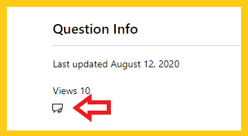 I didn't recieve email to register for Microsoft PL-900 Sns-Brigh10