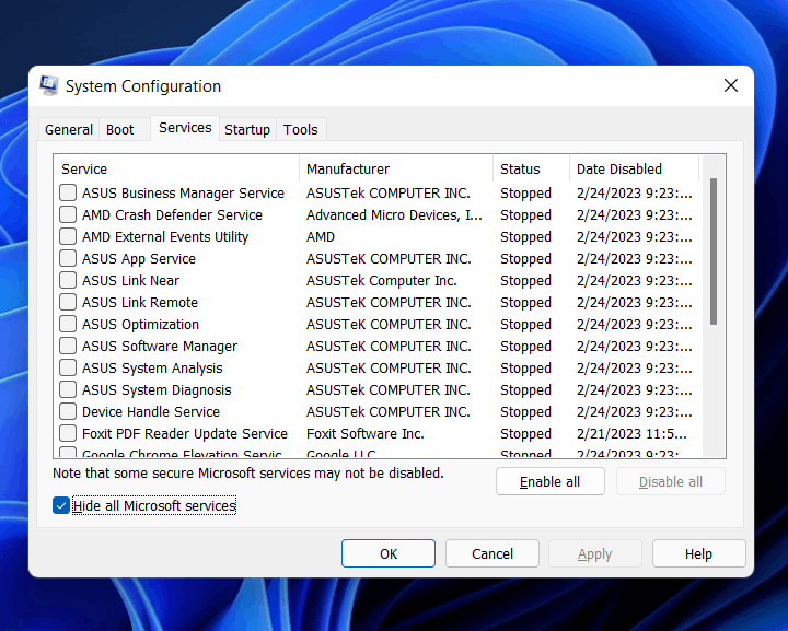 can-t-add-microsoft-account-store-dosn-t-open-microsoft-community