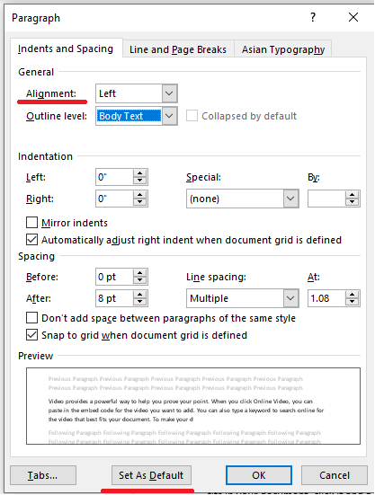 change-text-direction-in-word-2016-by-default-microsoft-community