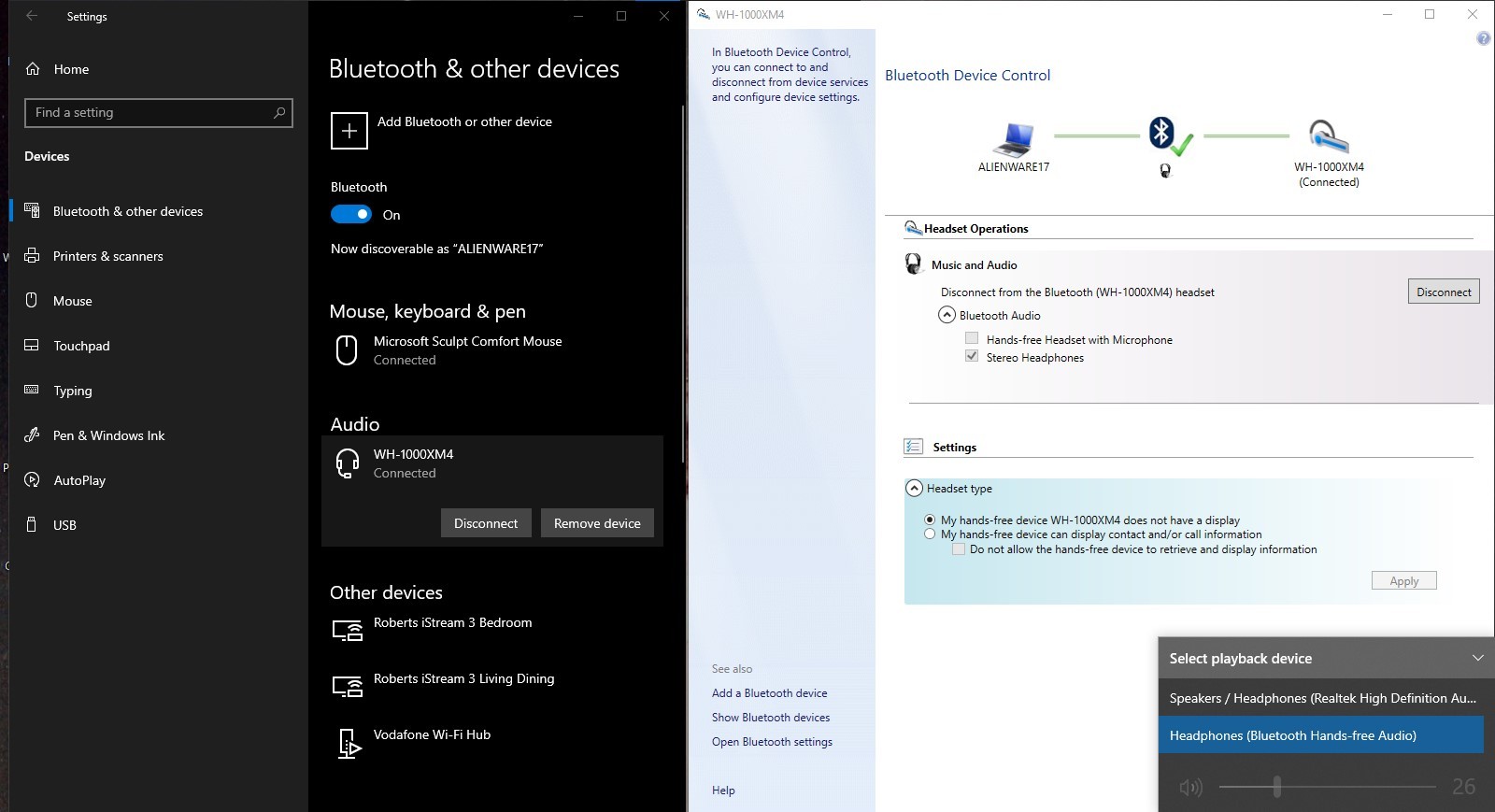 How to Download Bluetooth for Windows 10?