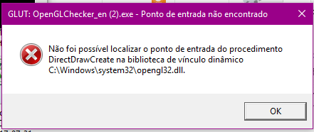 Unity diz que não vai cobrar pela reinstalação de jogos, apenas pelo  primeiro download - NerdBunker