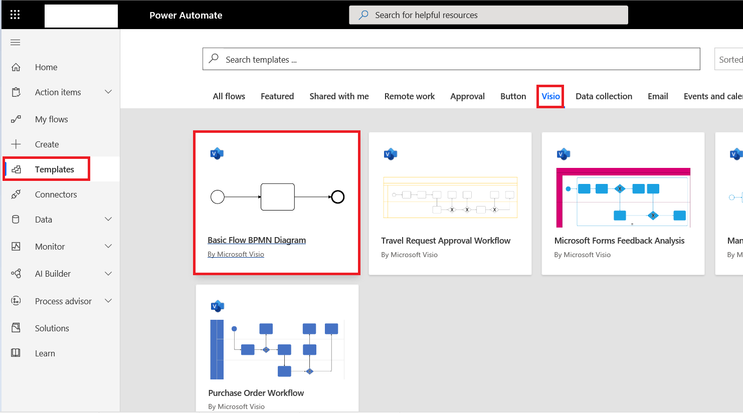 visio-2019-with-visio-plan-2-license-but-no-prepare-to-export