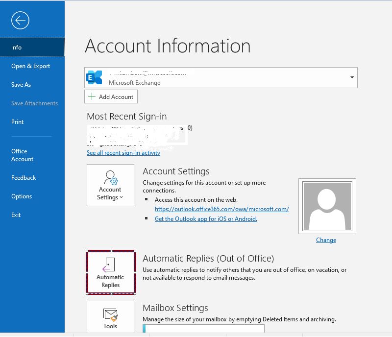 Outlook rule is not applying on outlook phone app - Microsoft Community