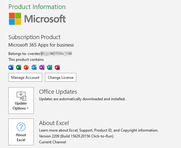 the-file-format-and-extension-don-t-match-excel-16-when-opening-xll